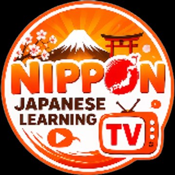 Nippon Learning TV