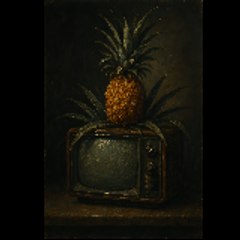 Aʙᴀᴄᴀxɪ TV ™