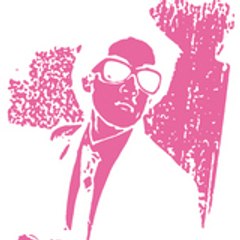 Chico y Los Molarios