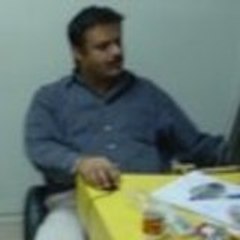 sunildudia