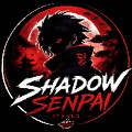Shadow Senpai
