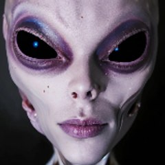 Anonax Nuro