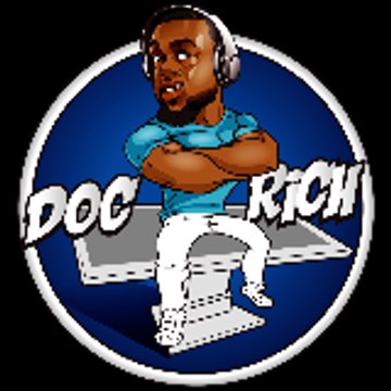 Doc Rich