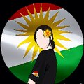 Kurdish.999