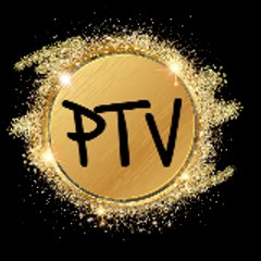 Phillipi Tv