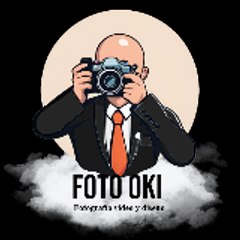 FotoOki