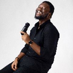 MrOPofficial
