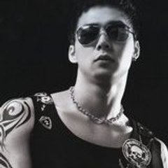 Micky-TVXQ