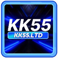 KK55 | Link Nhà Cái KK55.COM Không Chặn | Đăng Ký