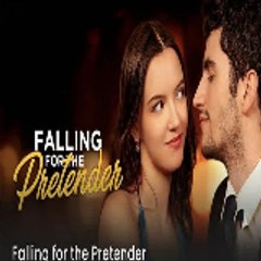 Falling for the Pretender FULL"MOVIE" FlareFlow