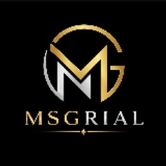 MSGRIAL
