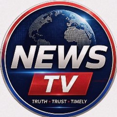 News TV
