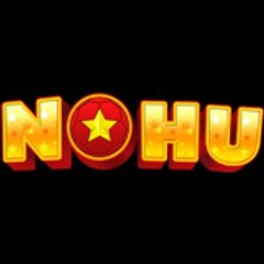 No hu