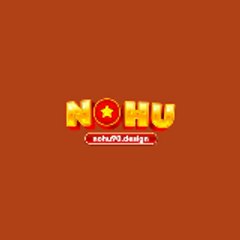 nohu90