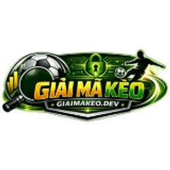 Giải Mã Kèo