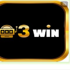 NOHU 3WIN