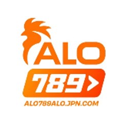 ALO789 và những giá trị