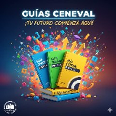 miguiaceneval.com