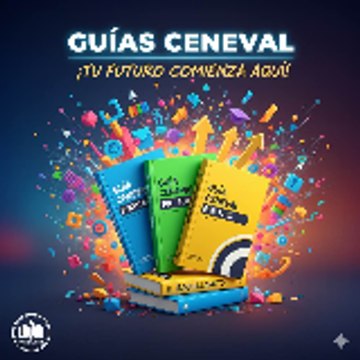 miguiaceneval.com