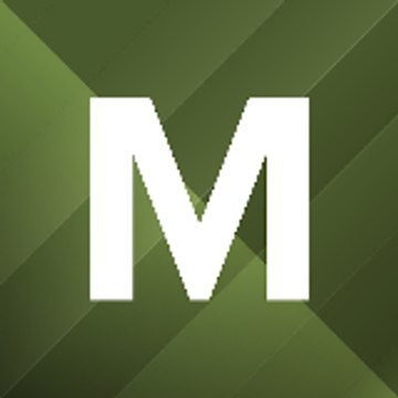 The Military Show