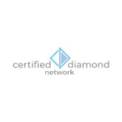 Certified Diamond Network