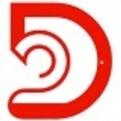 Dagu2