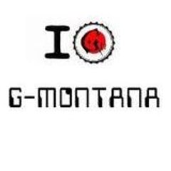 G-MONTANA