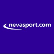Nevasport.com