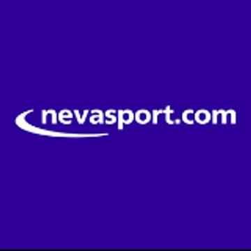 Nevasport.com