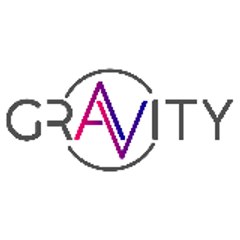 Gravity.Tale