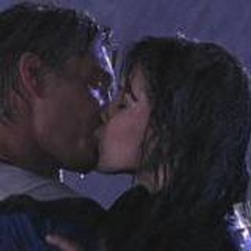 brooke-Lucas