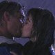 brooke-Lucas