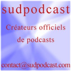 sudpodcast