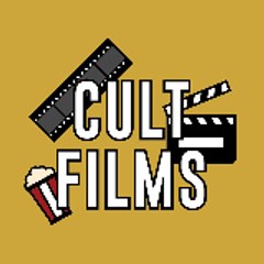Film di culto