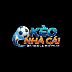 keonhacai lytuongnet