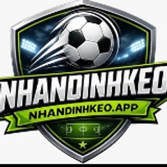 Nhận Định Kèo Nhà Cái