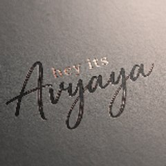 Avyaya