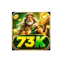 73k
