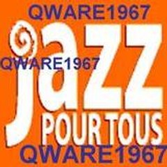 quagmirez