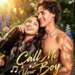 call me your boy film Full -