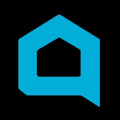 Hometalk