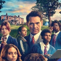 crookhaven full (HD)
