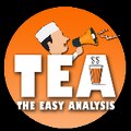 THE EASY ANALYSIS