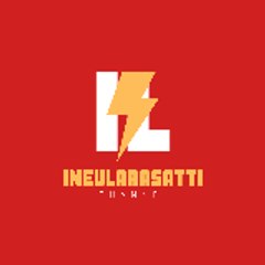 ineularasatti