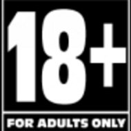 Dirk Martines Claeysson