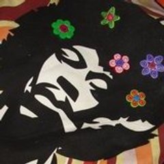 SyiSarika