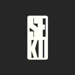 SEKI