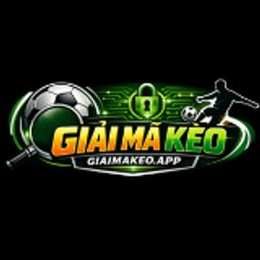 Giải Mã Kèo