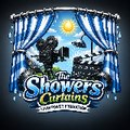 The Showers Curtains Show Power Production