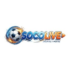 socolive lytuongnet